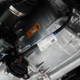 Image for article titled Tesla Model Y Deep Dive Reveals A Much Better Engineered Car Than The Model 3